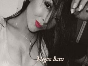 Megan_Butts