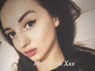 Megan_Frost_Xxx