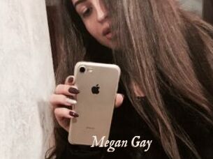 Megan_Gay