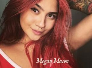 Megan_Mason