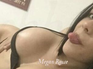 Megan_Rouse