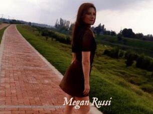 Megan_Russi