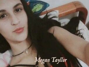 Megan_Tayllor