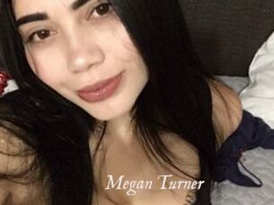 Megan_Turner_