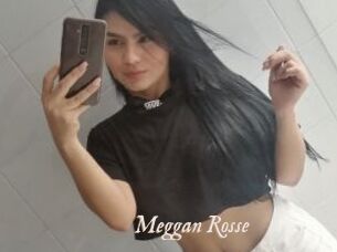 Meggan_Rosse