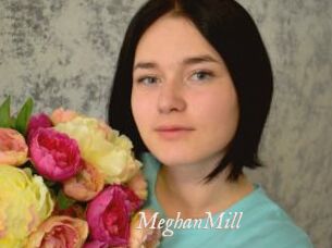 MeghanMill