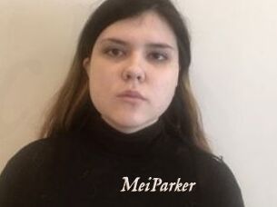 MeiParker