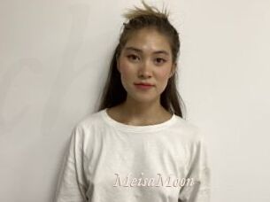 MeisaMoon
