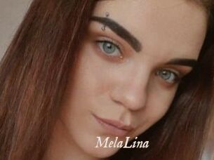 MelaLina