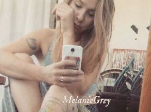 MelanieGrey