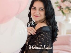 MelanieLane