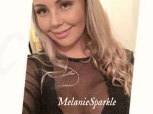 MelanieSparkle