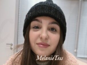 MelanieTess