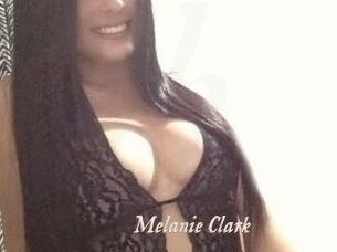 Melanie_Clark