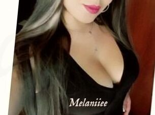 Melaniiee