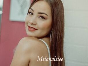 Melannielee
