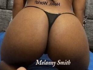 Melanny_Smith