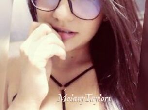 MelanyTaylor1