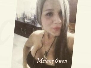 Melany_Owen