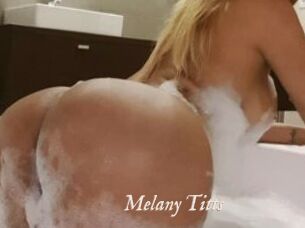 Melany_Titts