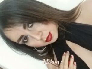 Melany_c