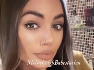 MeliaLeighBabestation
