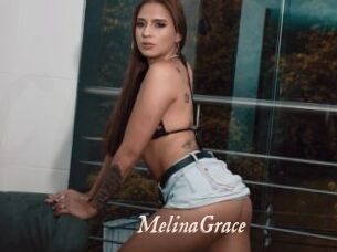 MelinaGrace