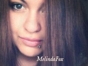 Melinda_Fox