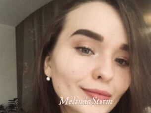 MelindaStorm