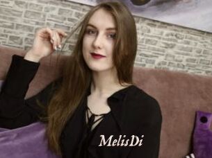 MelisDi