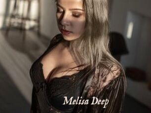 Melisa_Deep