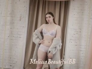 MelissaBeautifulBB