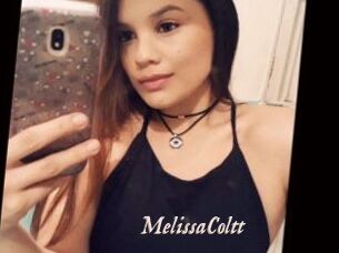 MelissaColtt