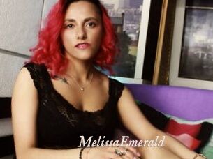 MelissaEmerald