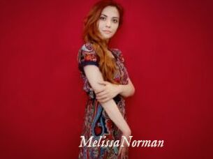 MelissaNorman