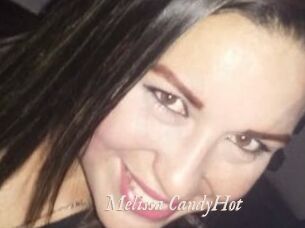 Melissa_CandyHot