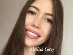 Melissa_Cutyy