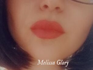 Melissa_Glory