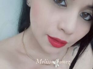 Melissa_Gomez