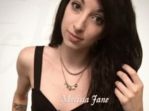 Melissa_Jane