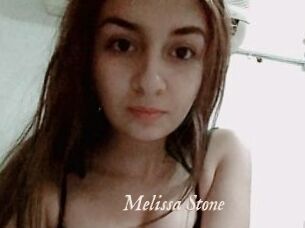 Melissa_Stone