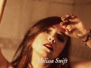 Melissa_Swift