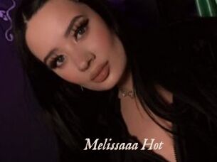 Melissaaa_Hot