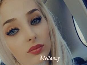 Mellanny