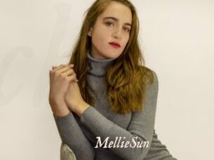 MellieSun