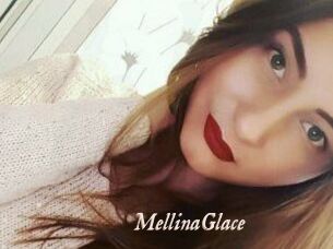 MellinaGlace