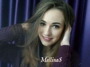 MellinaS