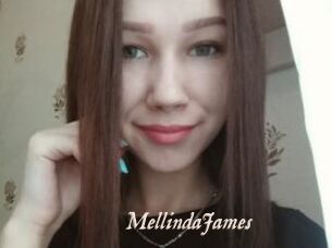 MellindaJames