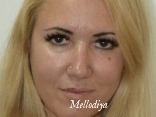 Mellodiya