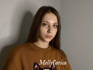 MellyCarica